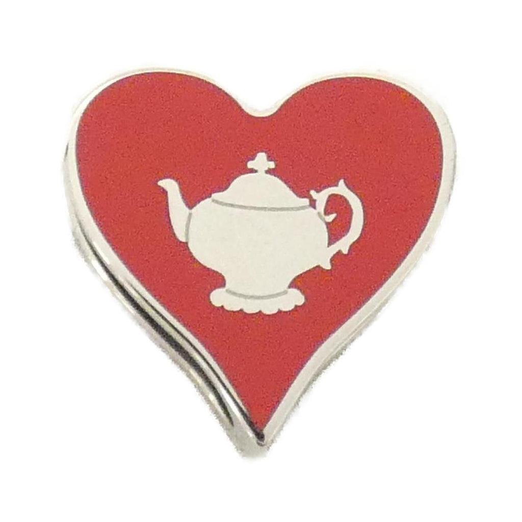 Hermes Tea Time Scarf Ring