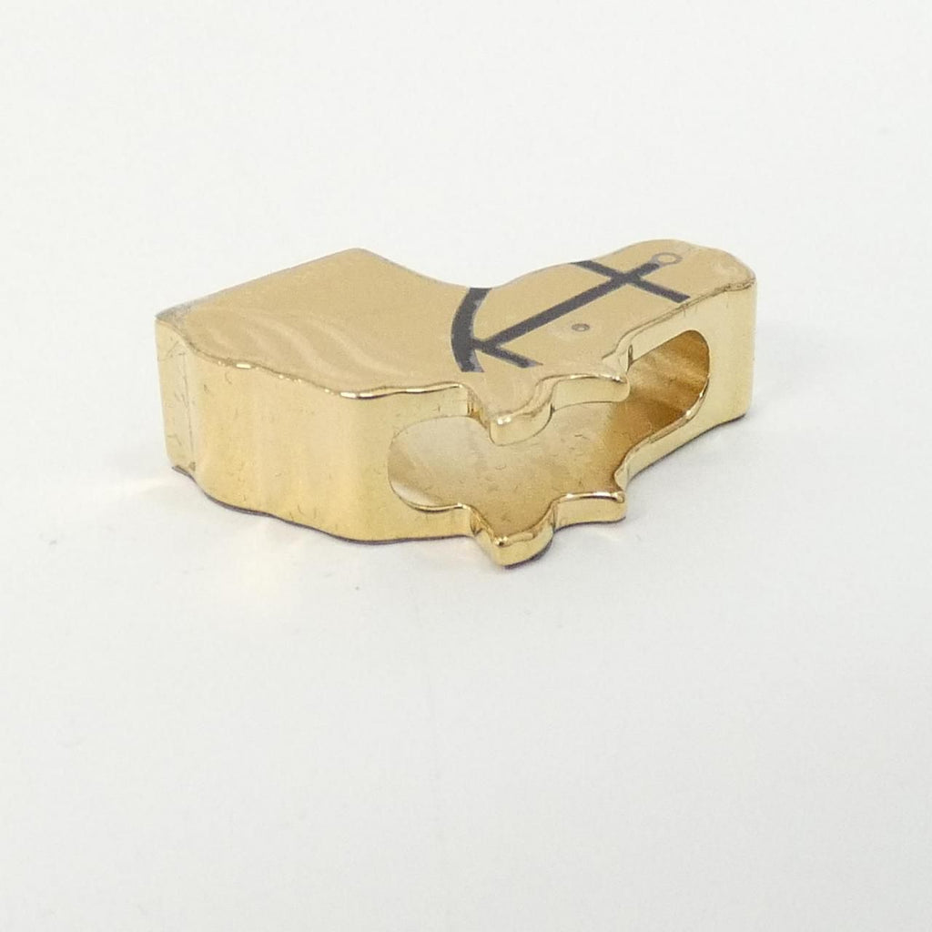 Hermes Quadrige Scarf Ring