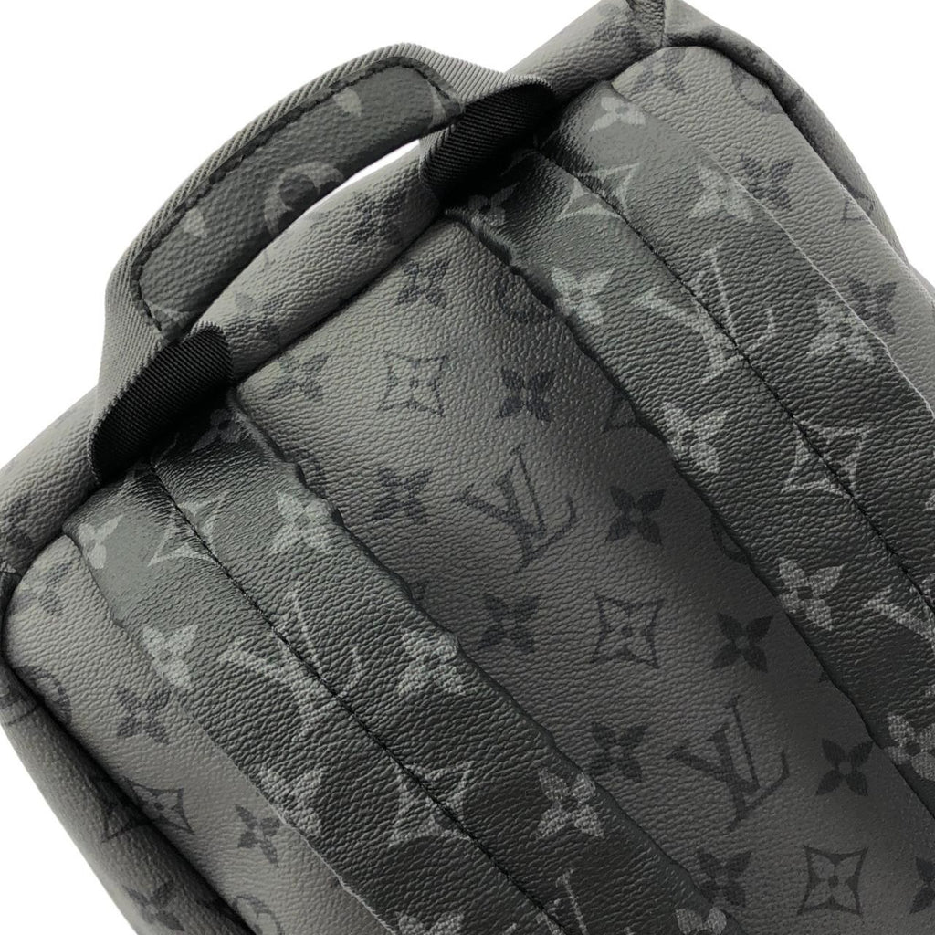 Louis Vuitton Monogram Eclipse Reverse Backpack