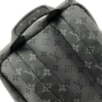 Louis Vuitton Monogram Eclipse Reverse Backpack