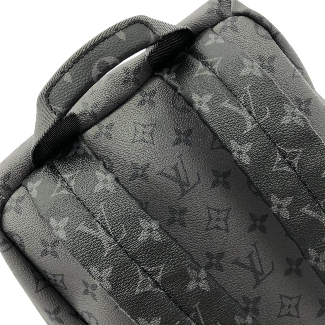 Louis Vuitton Monogram Eclipse Reverse Backpack