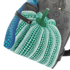 Louis Vuitton Monogram Eclipse Reverse Backpack