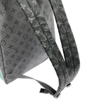 Louis Vuitton Monogram Eclipse Reverse Backpack