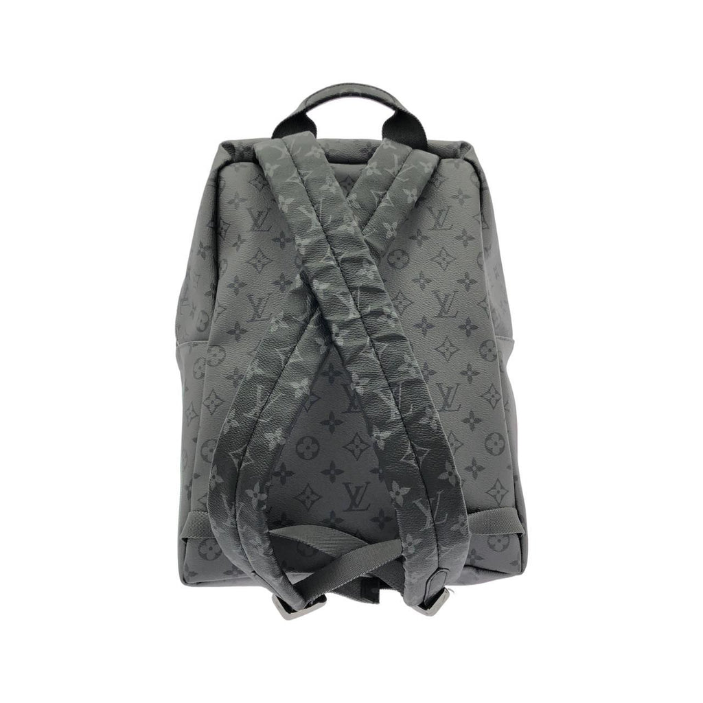 Louis Vuitton Monogram Eclipse Reverse Backpack