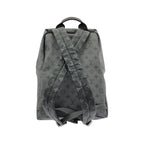 Louis Vuitton Monogram Eclipse Reverse Backpack