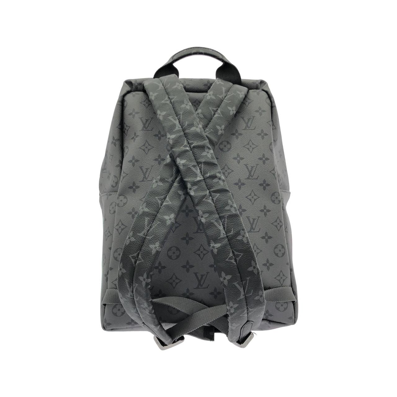 Louis Vuitton Monogram Eclipse Reverse Backpack