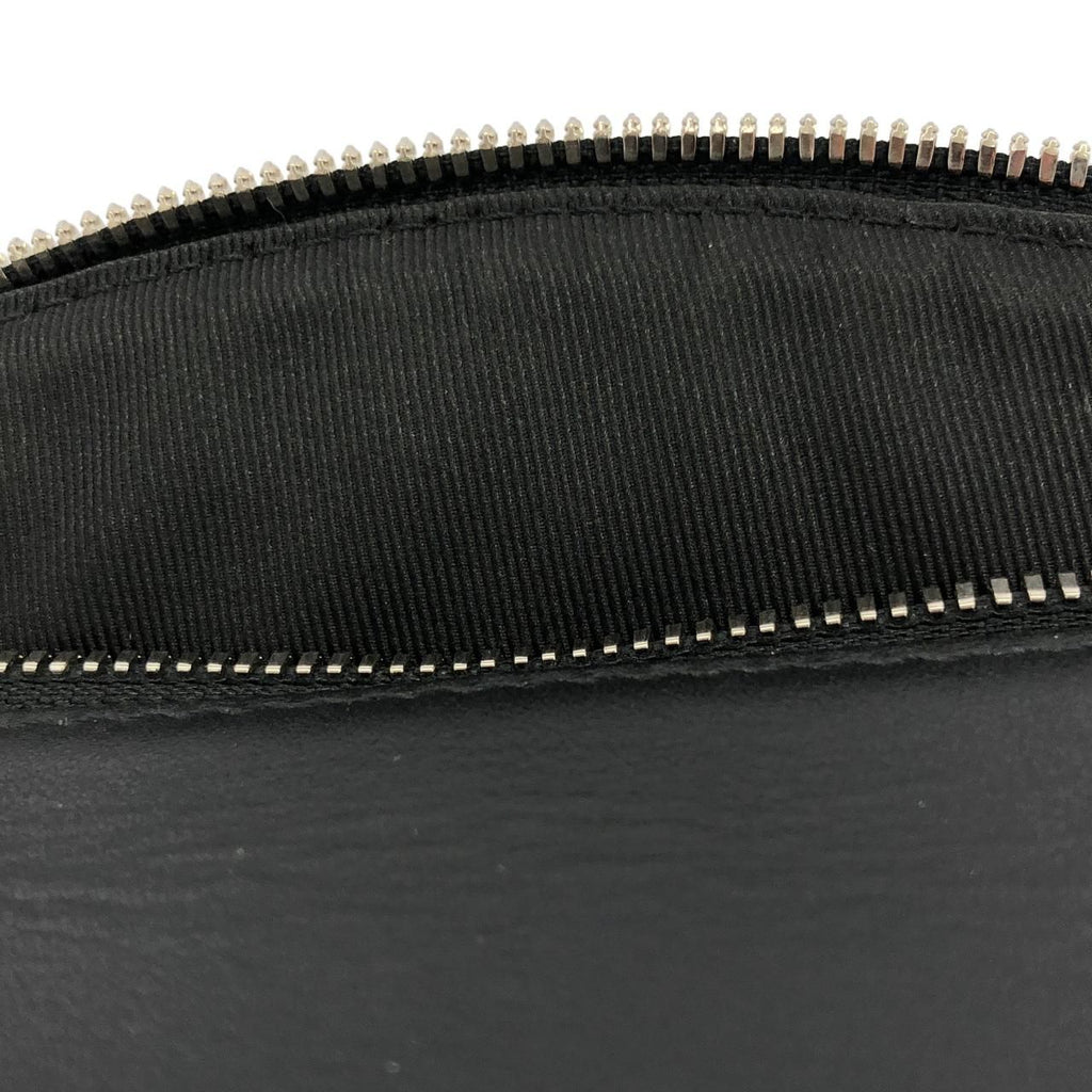 Louis Vuitton Damier Graphite Josh Backpack