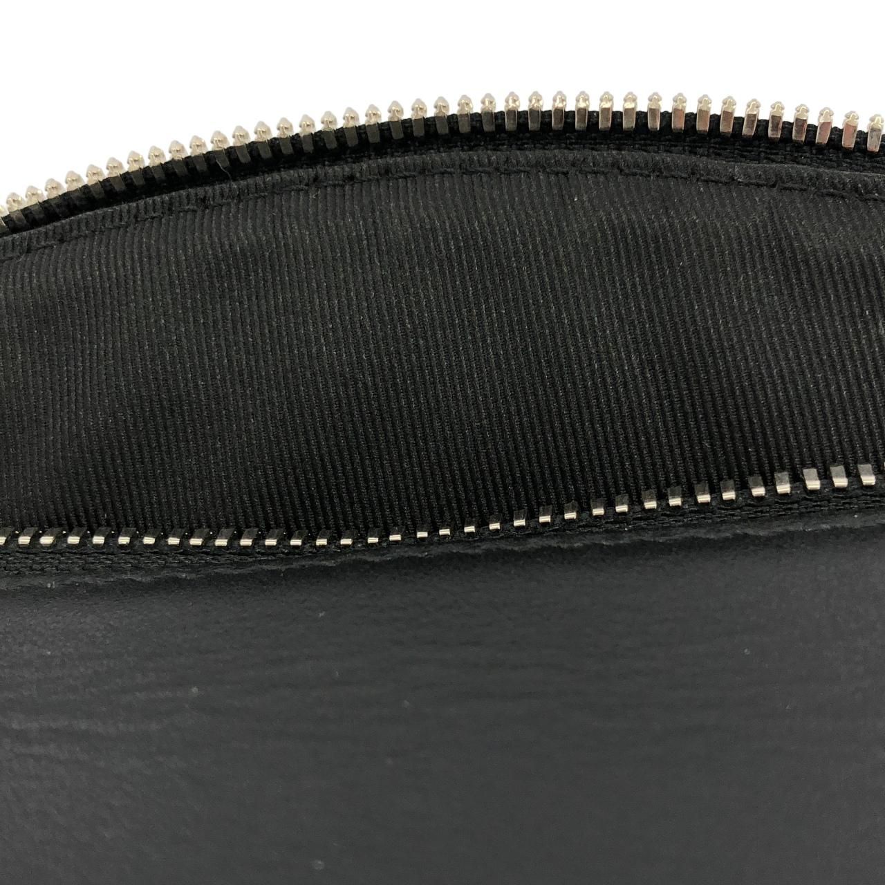 Louis Vuitton Damier Graphite Josh Backpack