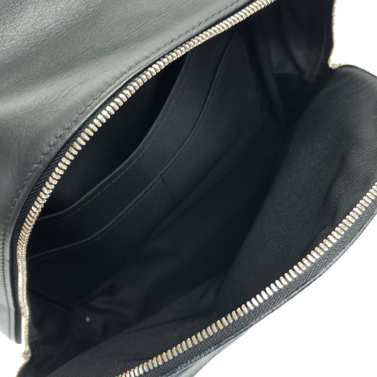 Louis Vuitton Damier Graphite Josh Backpack