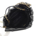 Chanel 22 Line Mini