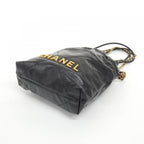 Chanel 22 Line Mini