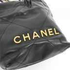 Chanel 22 Line Mini