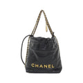 Chanel 22 Line Mini