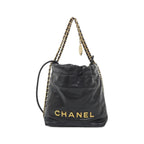 Chanel 22 Line Mini
