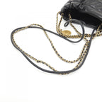 Chanel 22 Line Mini