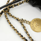 Chanel 22 Line Mini