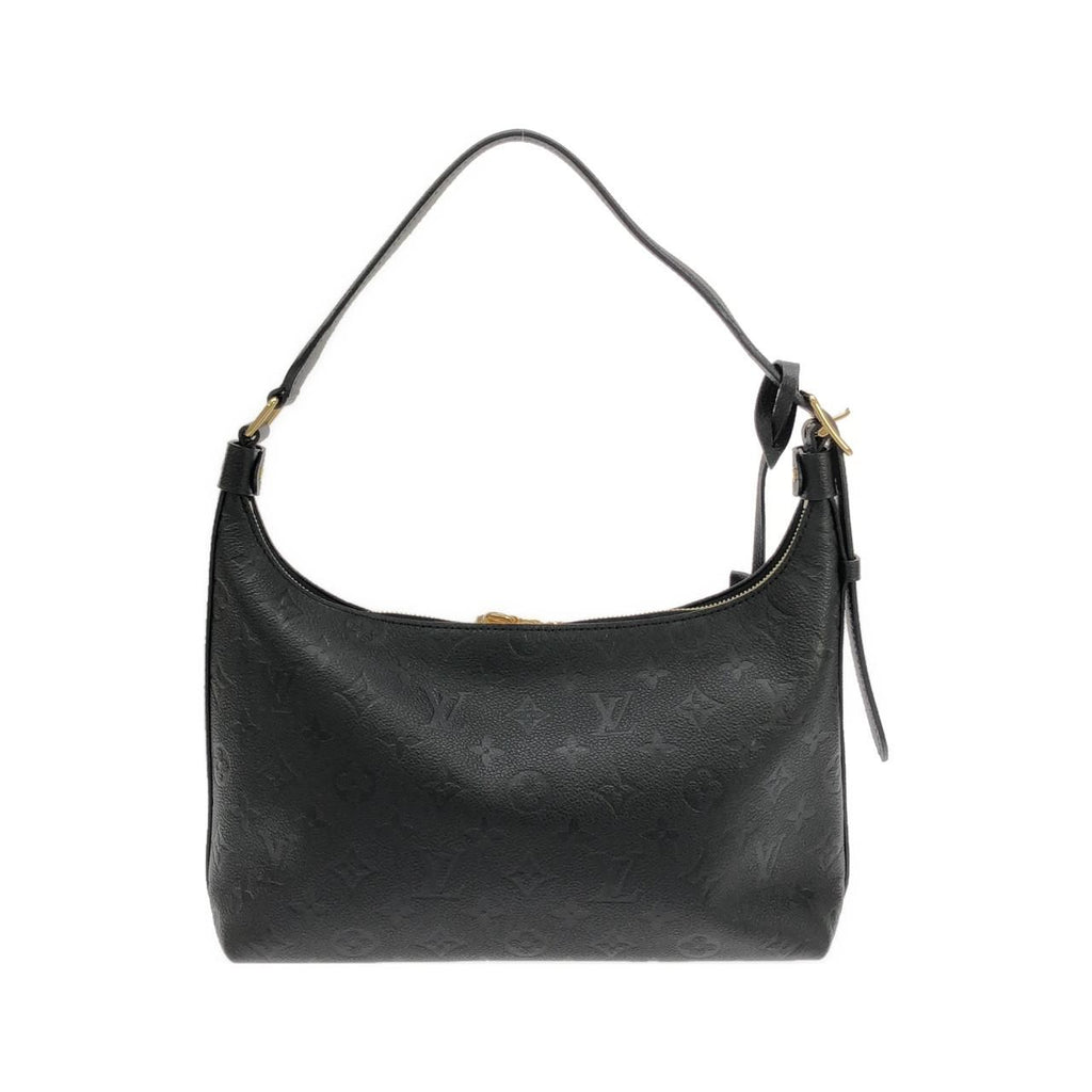 Louis Vuitton Monogram Empreinte Sac Sport Shoulder Bag