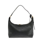 Louis Vuitton Monogram Empreinte Sac Sport Shoulder Bag