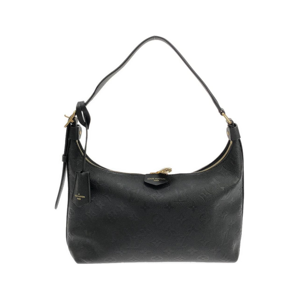 Louis Vuitton Monogram Empreinte Sac Sport Shoulder Bag