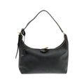 Louis Vuitton Monogram Empreinte Sac Sport Shoulder Bag