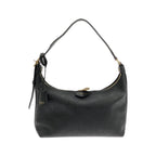 Louis Vuitton Monogram Empreinte Sac Sport Shoulder Bag