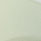 Hermes en Liberte Silk in Compact Wallet