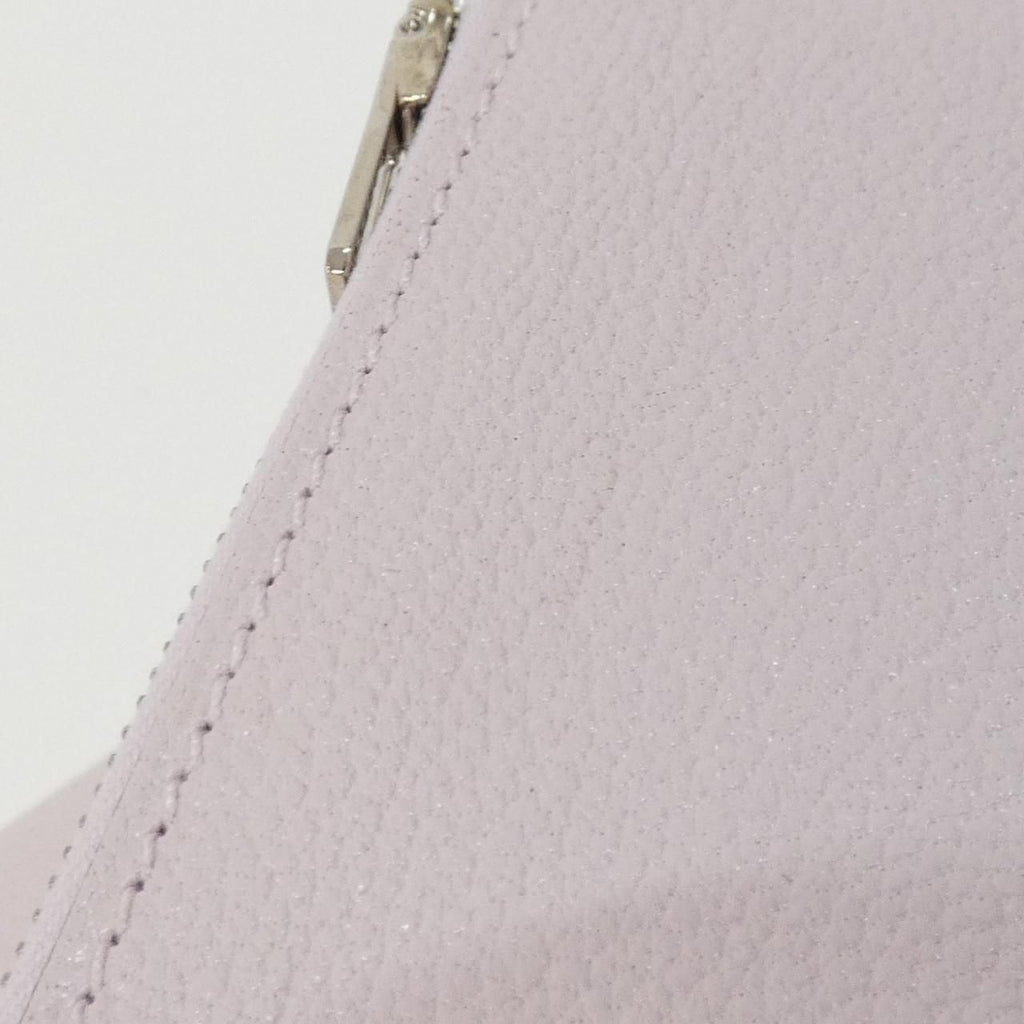 Hermes Roulis Slim Wallet