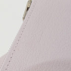 Hermes Roulis Slim Wallet