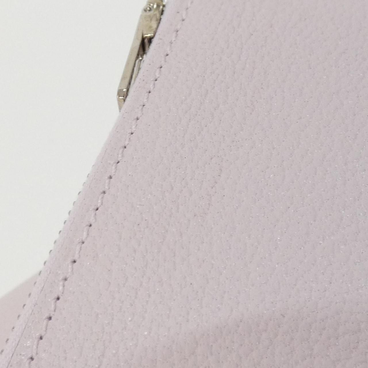 Hermes Roulis Slim Wallet