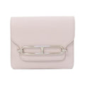 Hermes Roulis Slim Wallet