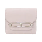 Hermes Roulis Slim Wallet