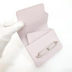 Hermes Roulis Slim Wallet