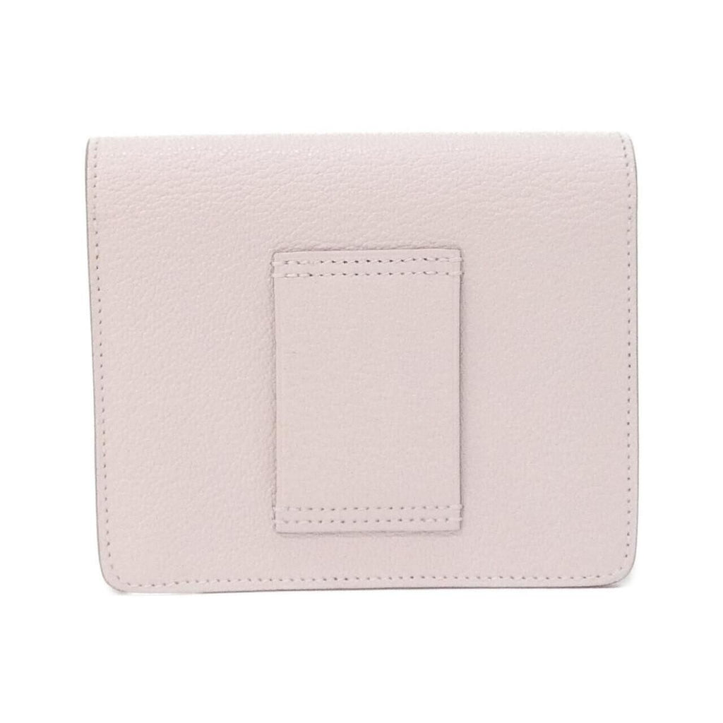 Hermes Roulis Slim Wallet