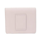 Hermes Roulis Slim Wallet