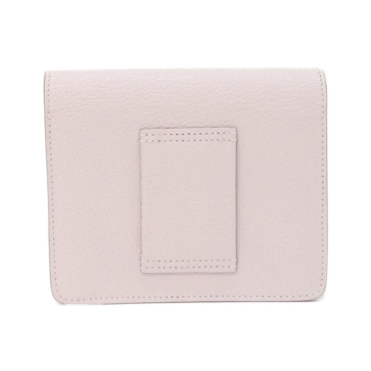 Hermes Roulis Slim Wallet