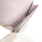 Hermes Roulis Slim Wallet