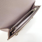 Hermes Roulis Slim Wallet