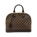 Louis Vuitton Damier Alma PM