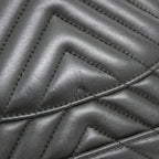 Chanel Backpack Black