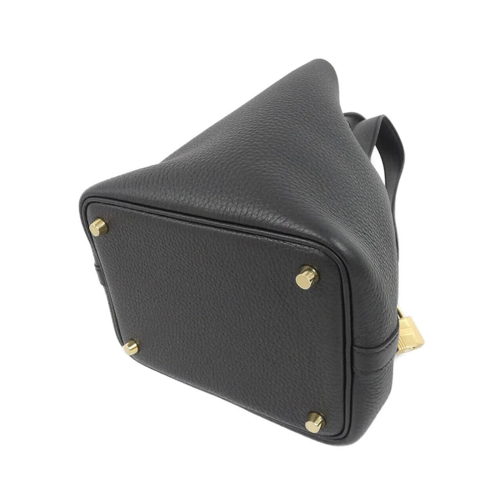 Hermes Picotin Lock PM