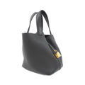 Hermes Picotin Lock PM