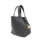 Hermes Picotin Lock PM