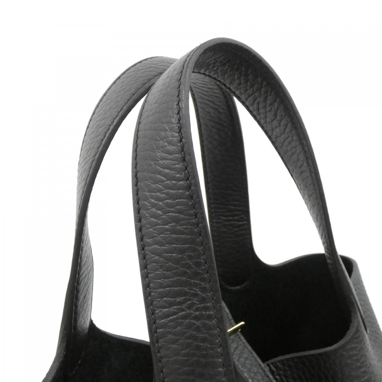 Hermes Picotin Lock PM