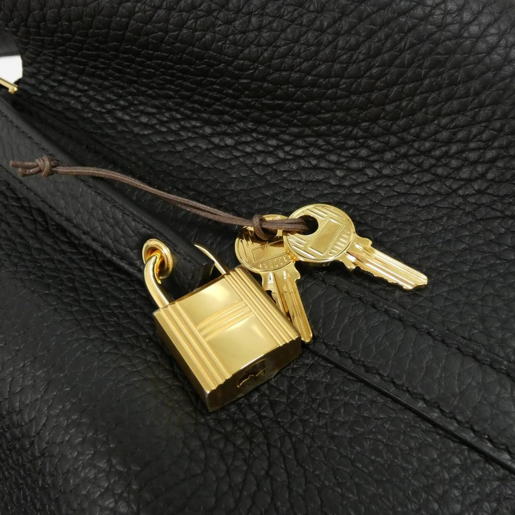 Hermes Picotin Lock PM