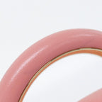 Chanel Shoulder Bag Pink