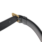 Louis Vuitton Monogram Odeon PM Shoulder Bag