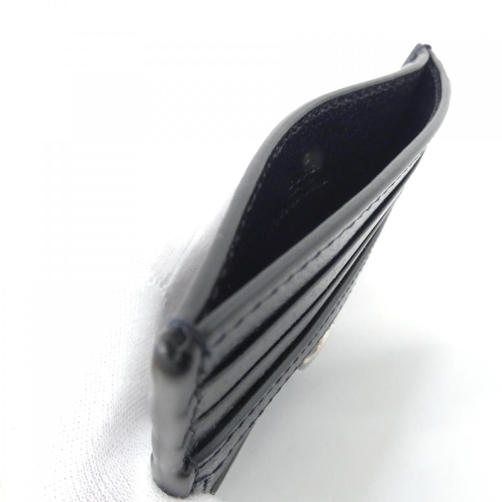 Gucci Ophidia Uulbn Card Case