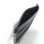 Gucci Ophidia Uulbn Card Case
