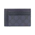 Gucci Ophidia Uulbn Card Case