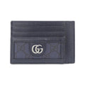 Gucci Ophidia Uulbn Card Case